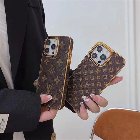 lv iphone 8 case|iPhone 15 case louis vuitton.